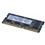 Lenovo 256MB Memory Module 19K4654